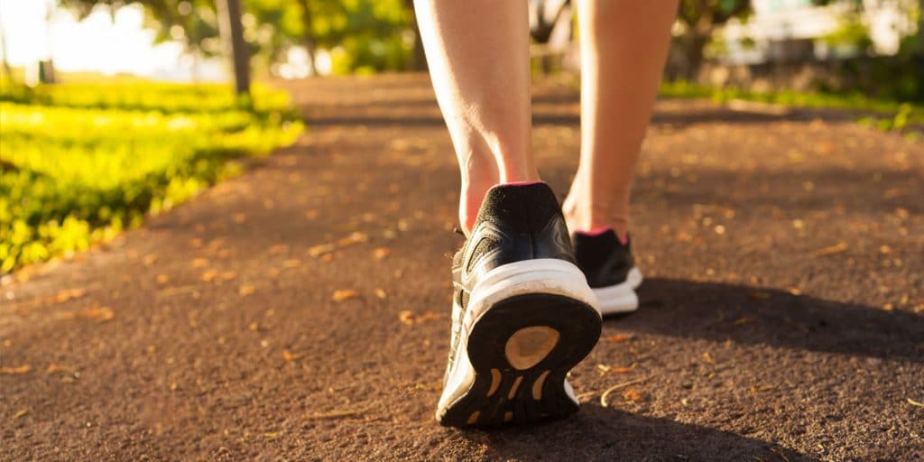 1200×600-walking-shoes
