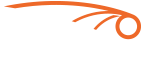 Coordinated Fitness – Exercise Physiologist Brisbane Logo
