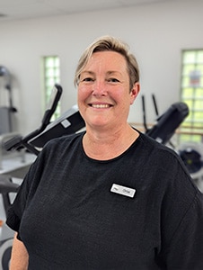 Orsa-CF-Admin Orsa Milqvist
